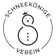 (c) Schneekoenige-verein.org